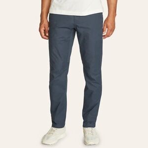 Eddie Bauer Flex Voyager Chino 34x30"